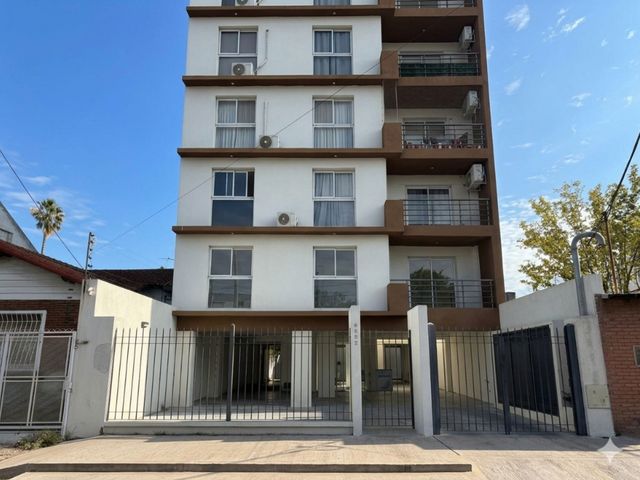 place photo 17