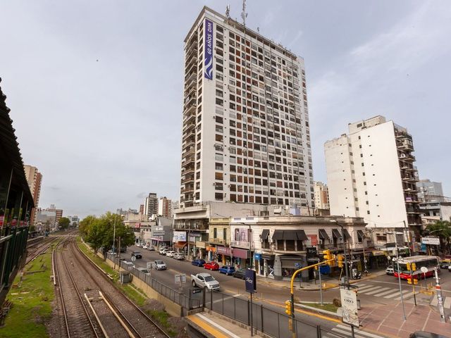 place photo 25
