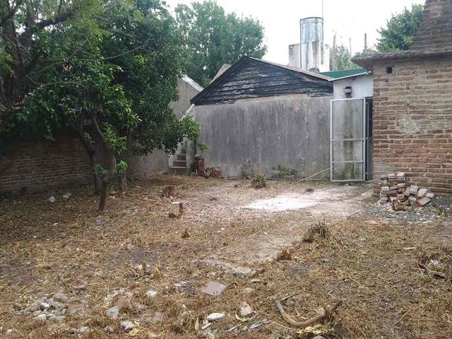 place photo 33