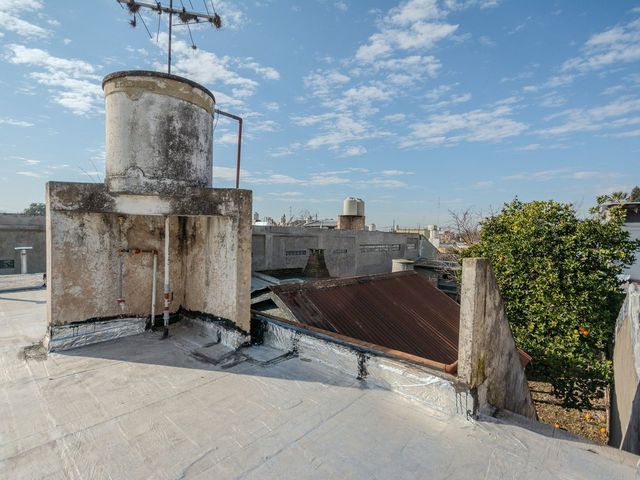place photo 36