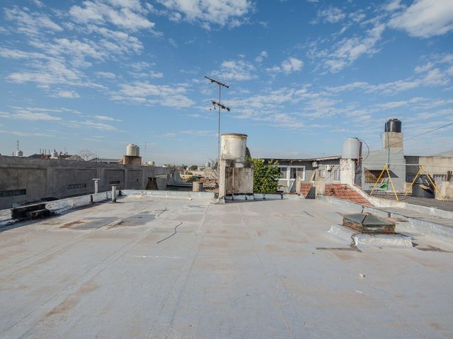 place photo 37