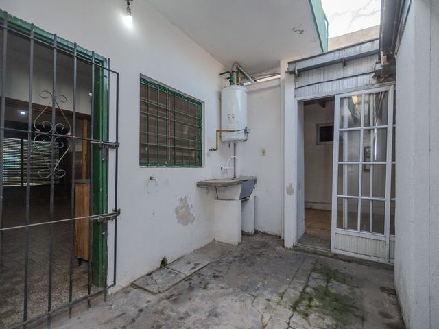 place photo 29
