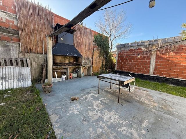 place photo 23