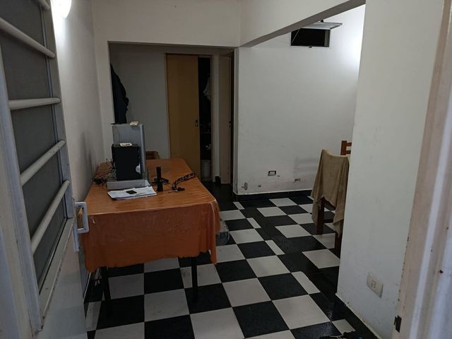 place photo 13