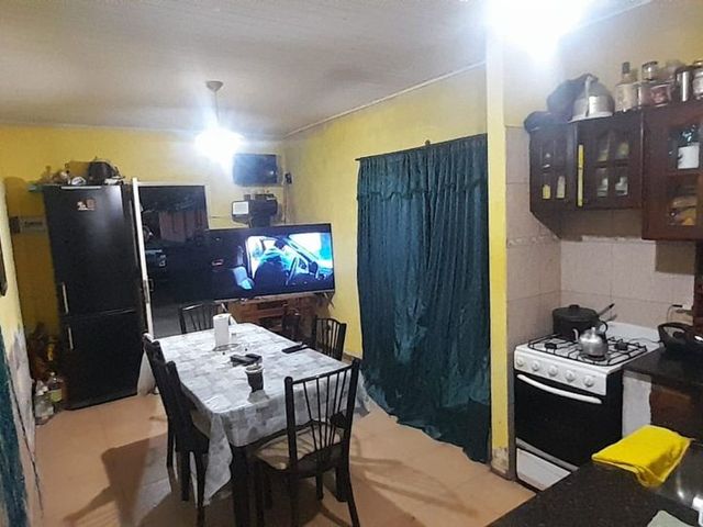 place photo 28