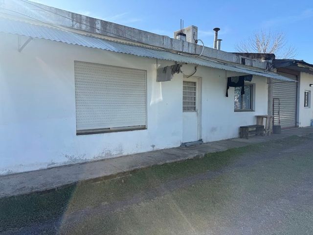 place photo 20