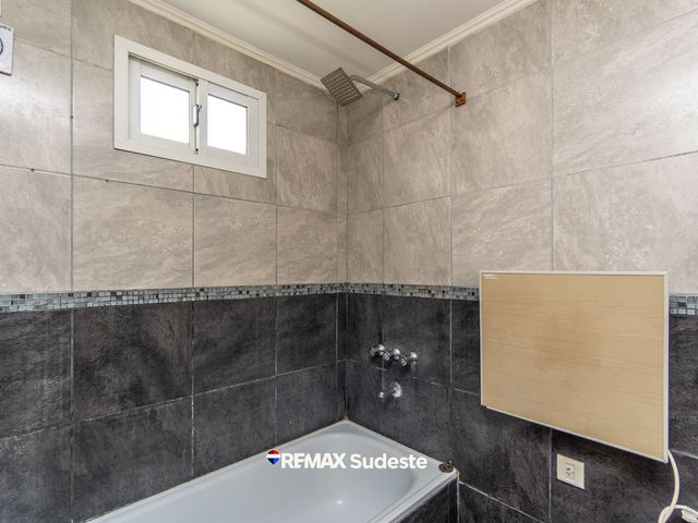 place photo 48