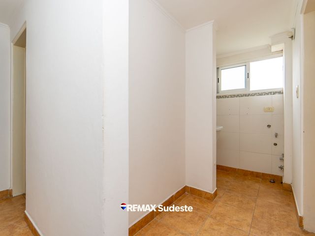 place photo 50