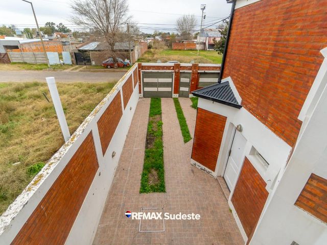 place photo 45
