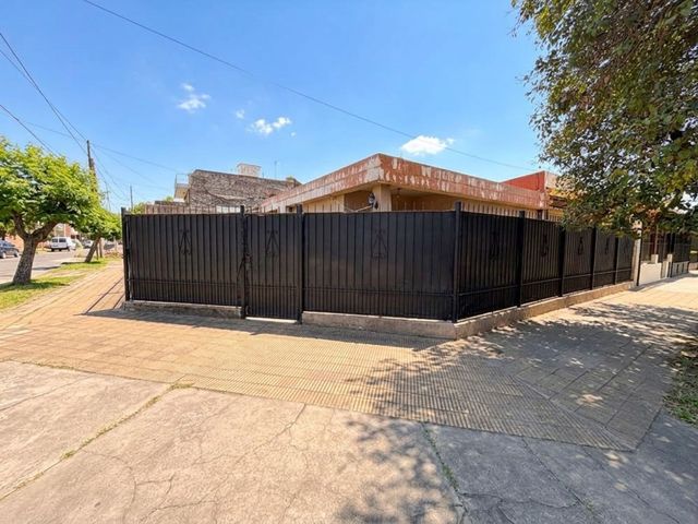 place photo 17