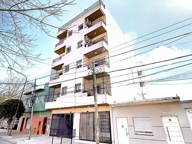 place photo 12