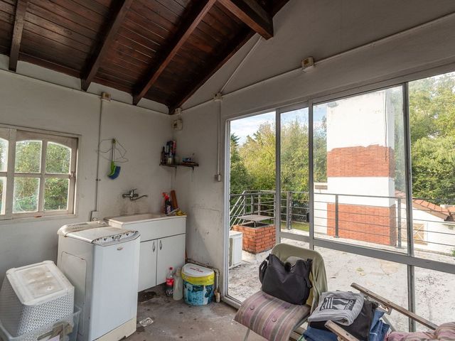 place photo 40