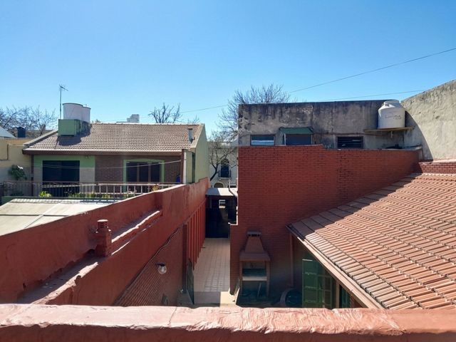 place photo 14