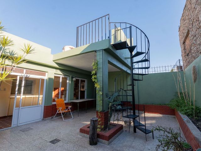 place photo 29