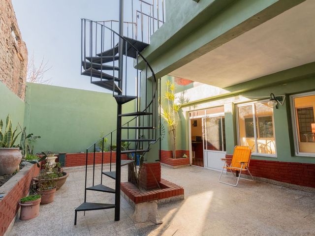 place photo 27