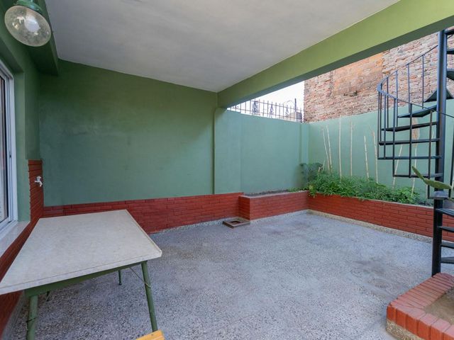 place photo 26