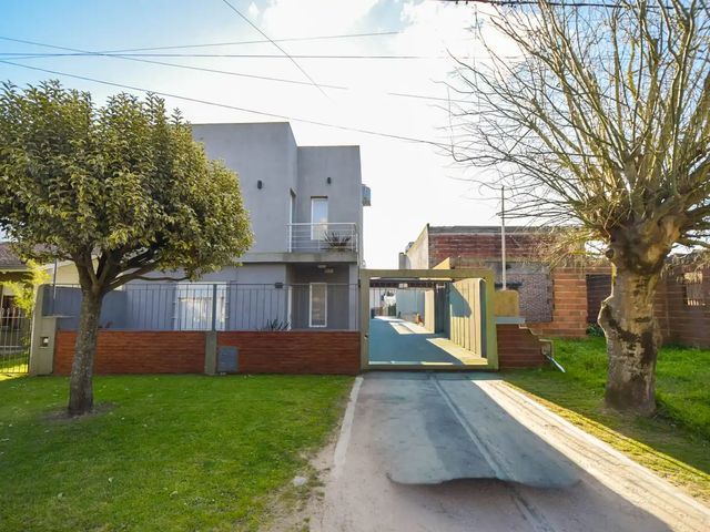 place photo 1