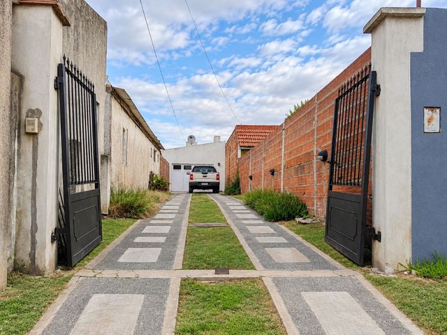 place photo 35
