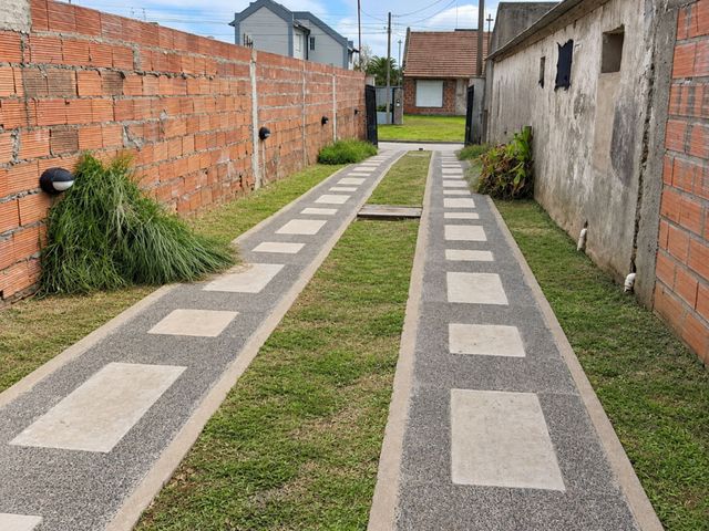 place photo 36