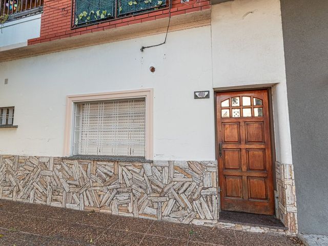 place photo 45