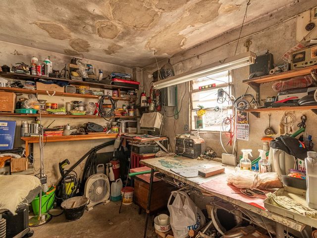 place photo 42