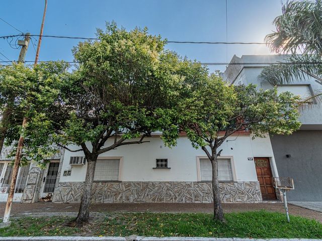 place photo 46