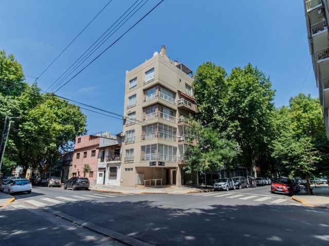 place photo 27