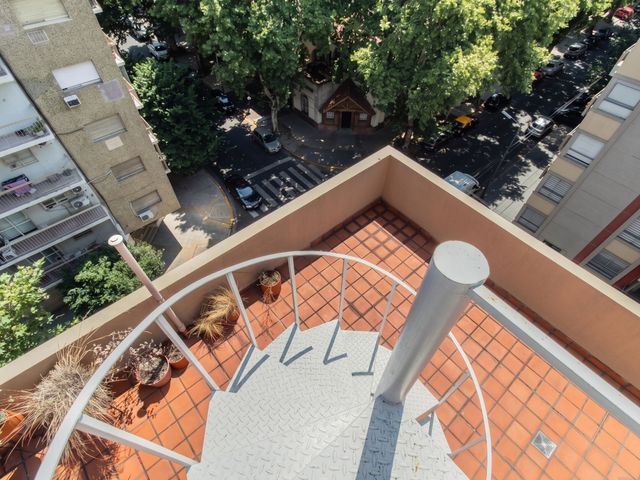 place photo 29
