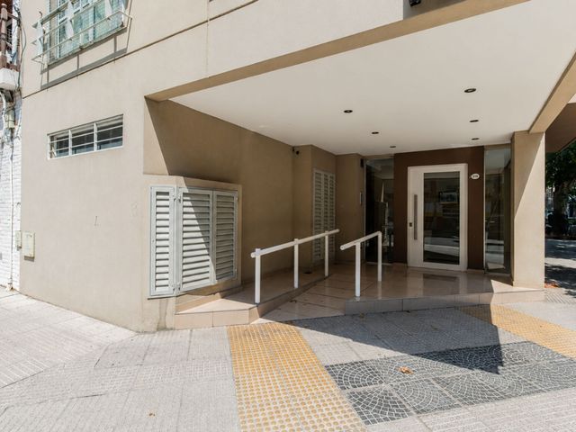 place photo 26