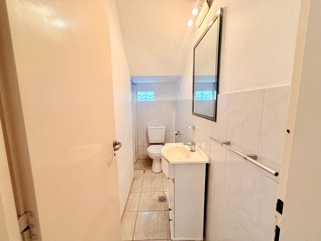 place photo 40