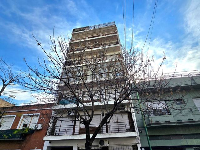 place photo 24