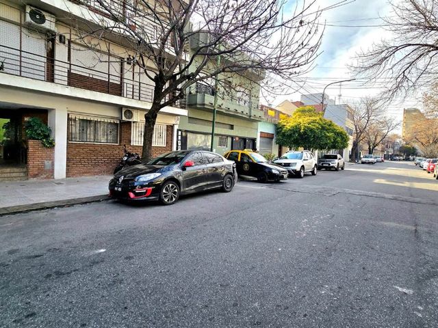 place photo 26