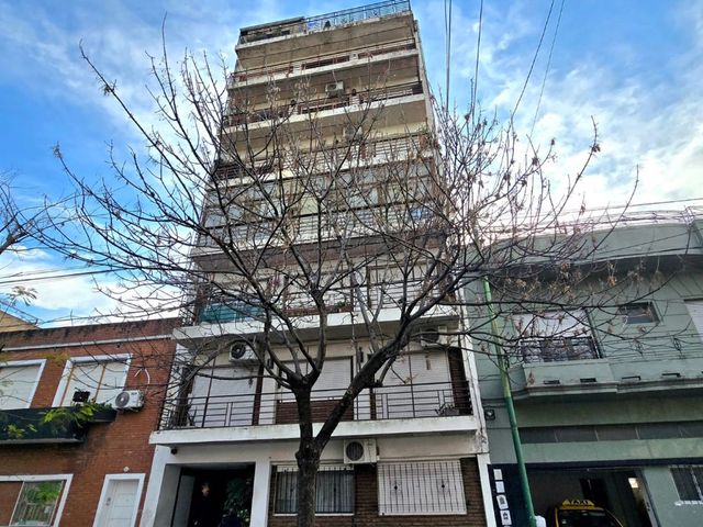 place photo 25