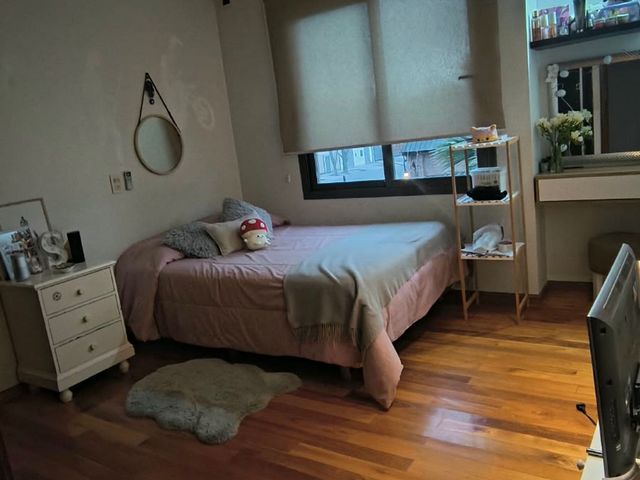 place photo 45