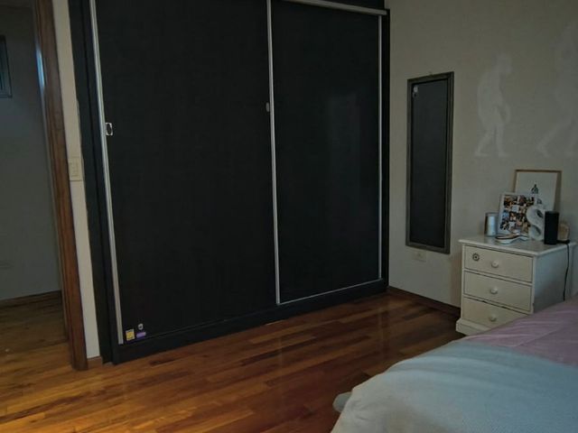 place photo 39