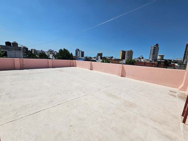 place photo 67