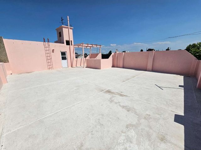 place photo 68