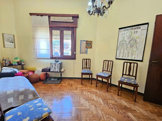 place photo 42