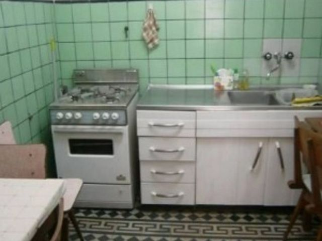 place photo 49