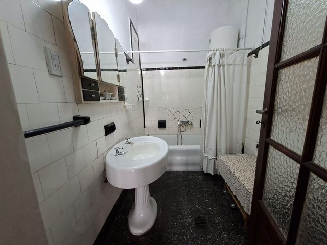 place photo 58