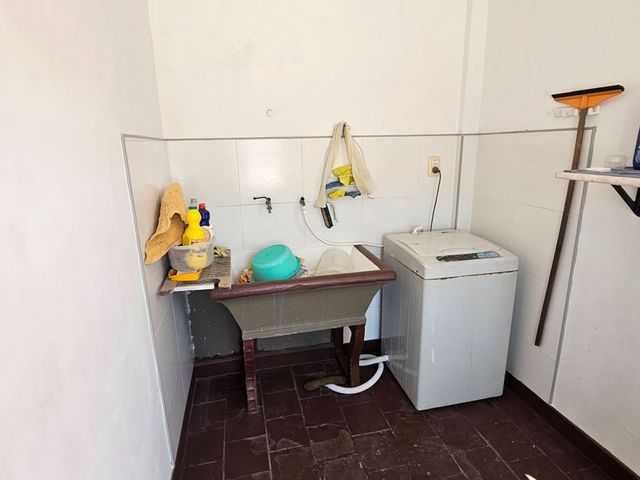 place photo 65
