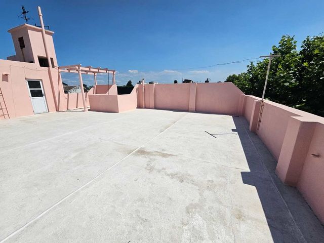 place photo 66
