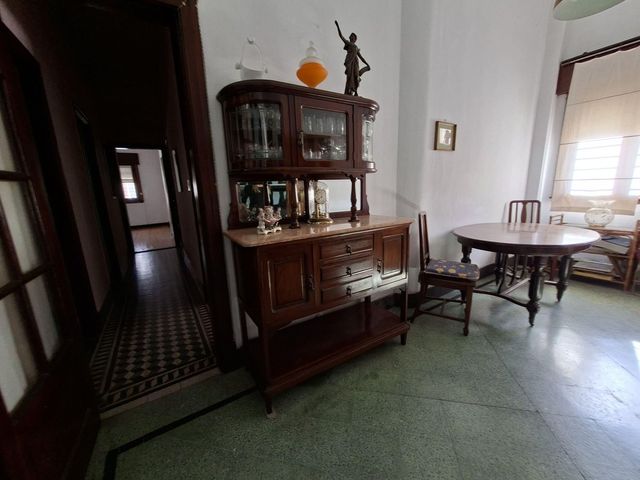 place photo 52