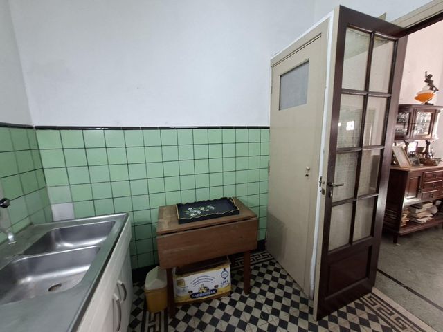 place photo 51