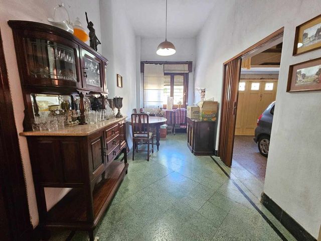 place photo 54