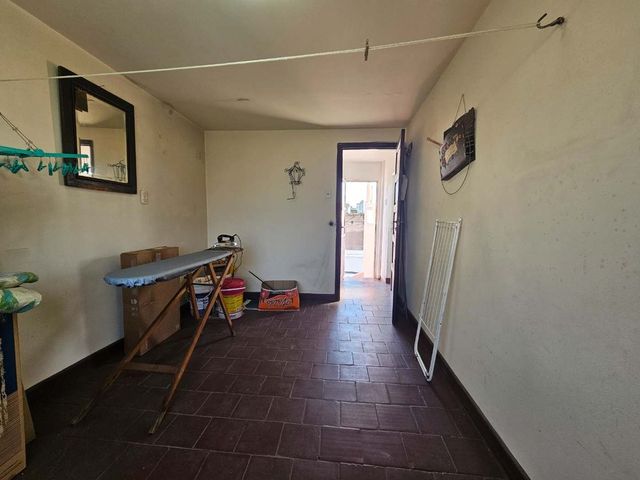 place photo 64