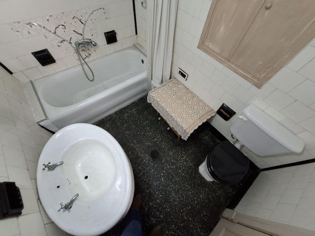place photo 59