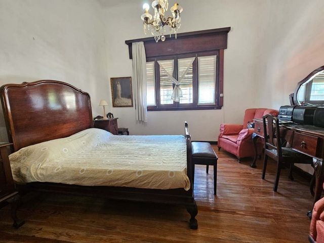 place photo 48
