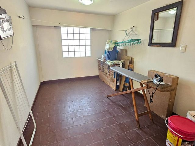 place photo 63