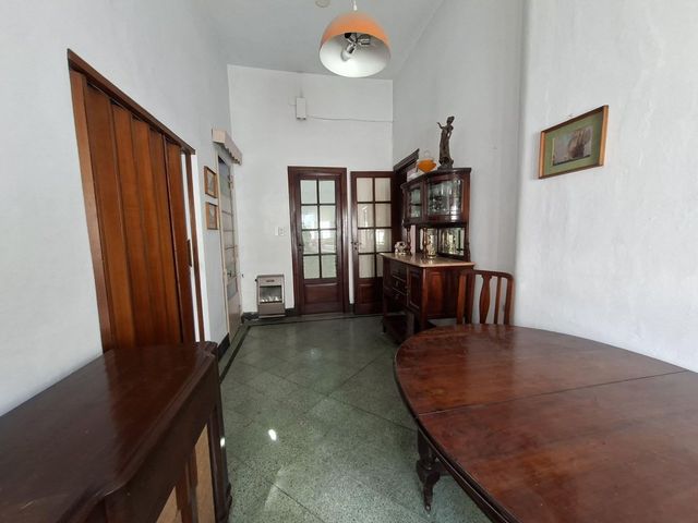 place photo 53